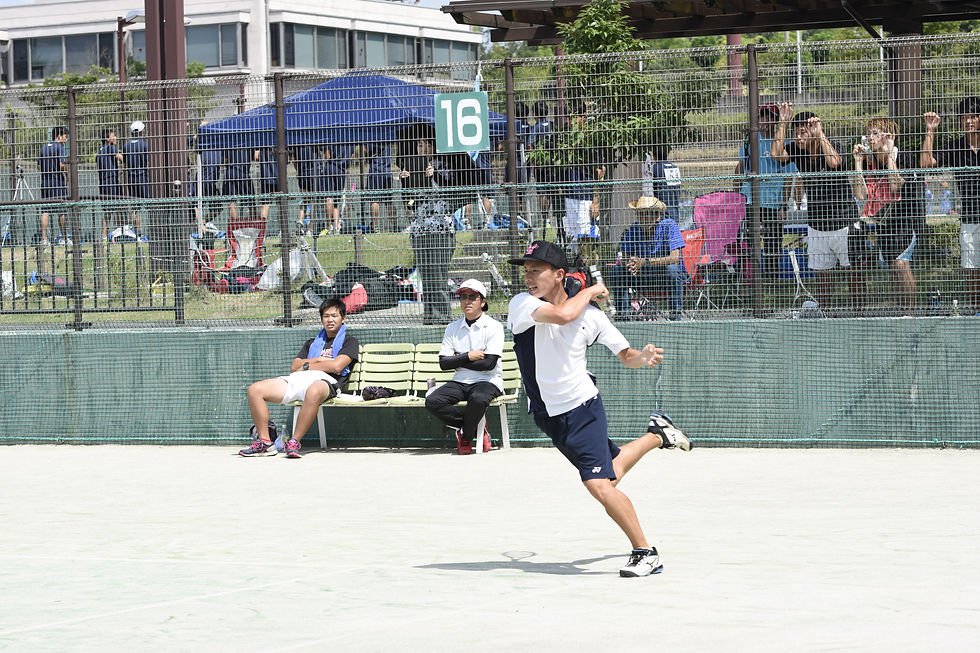岡田和則