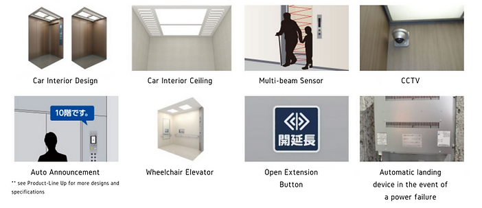 Corporate Profile A3 (1).png