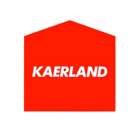 Kaerland_Logo-removebg-preview.png