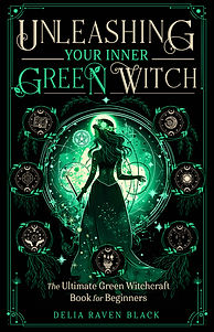 Unleashing Your Inner Green Witch (kindle).jpg