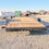 Thumbnail: 83" X 18' Car Trailer