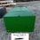 Thumbnail: 990 Gallon Fuel Tank
