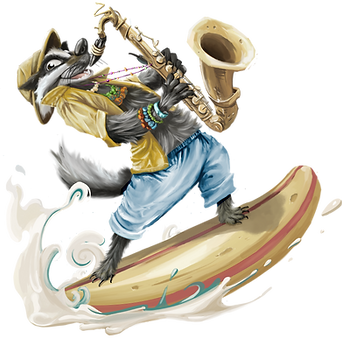 BLAIREAU.PNG
