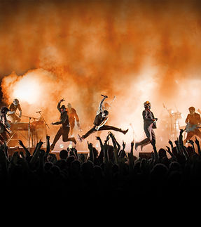 Babylon Circus_edited.jpg