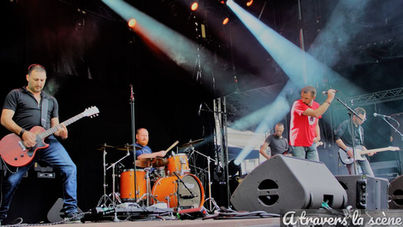 Festival Pic'Arts 2021 Jour 2 (1).jpg