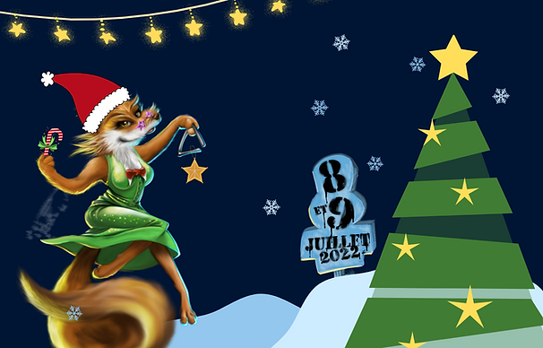 White Christmas (1).png
