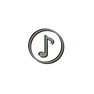 CHI tiktok icon.png