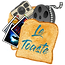 prove logo3.png