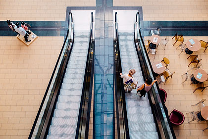 mall.jpg