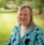Sherry Bowers