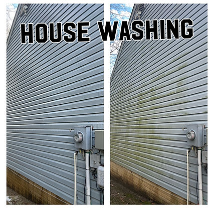 house.washing (17).JPG