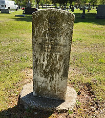 Morris Before.jpg