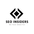 SEO_INSIDERS__2_-removebg-preview_edited