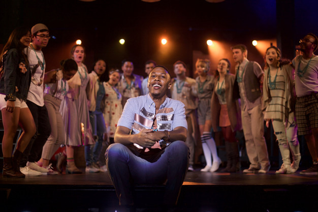 Godspell