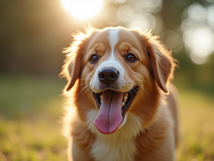 Top 5 Benefits of Having a Pet Buddy