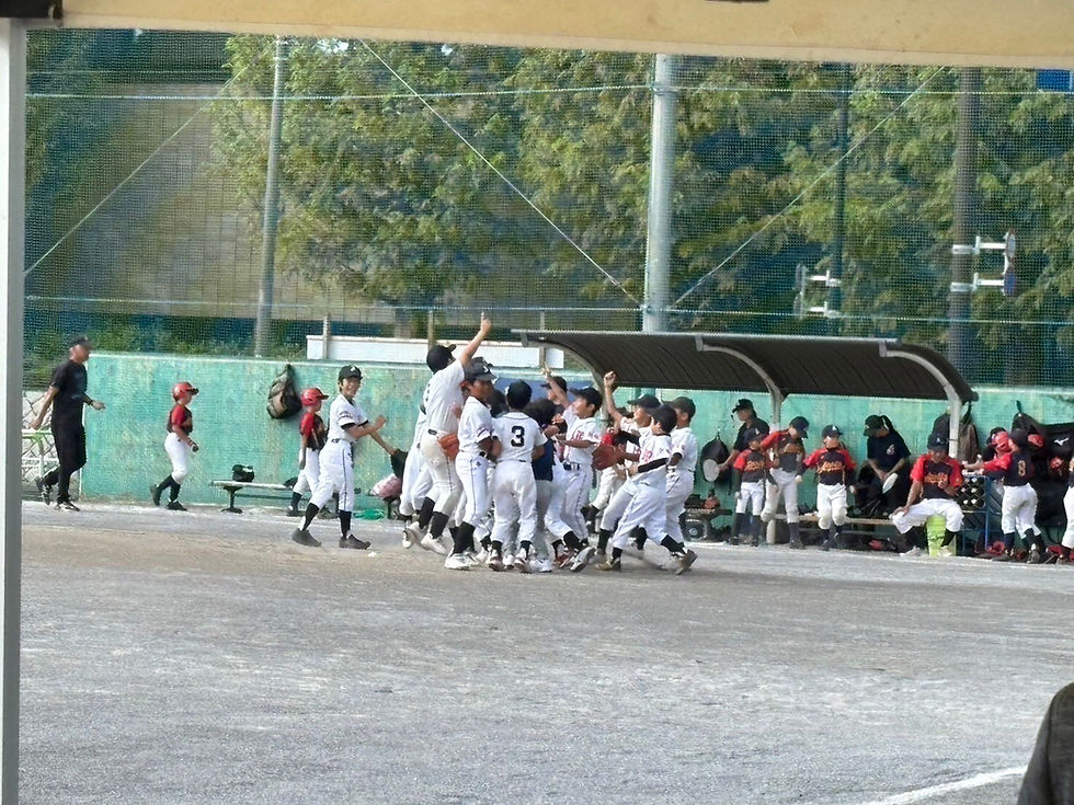 LINE_ALBUM_24.10.20秋大会優勝の瞬間_241021_1
