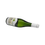 Miniature : Vouvray vin bio Allias sec