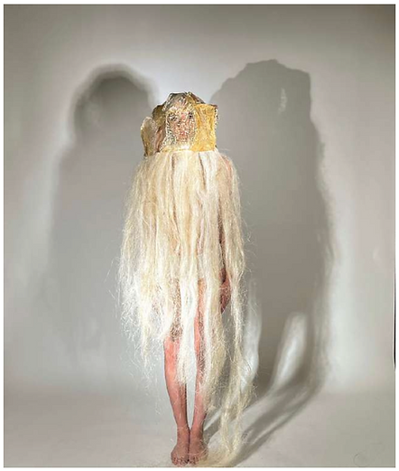 Capture d’écran 2025-06-27 à 15.11.09.png