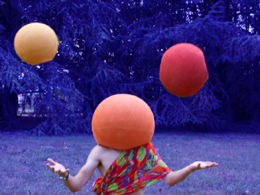 Capture d’écran 2022-06-13 à 13.58.31.png