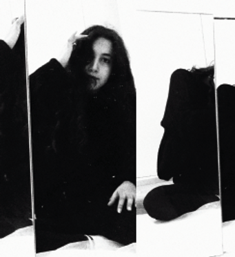 Capture d’écran 2022-06-16 à 14.58.54.png