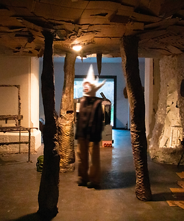 Capture d’écran 2024-06-25 à 11.16.49.png