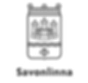 savonlinna_new_edited.jpg