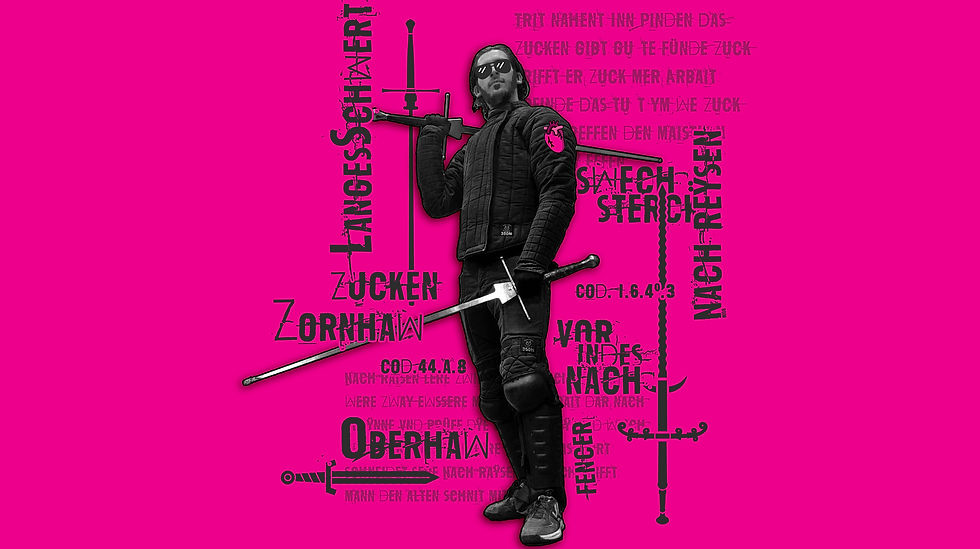 banner_06_kornel.jpg