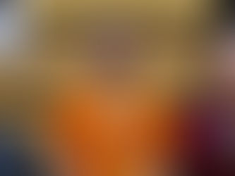 ZuFechten 2025 Tél 🥇