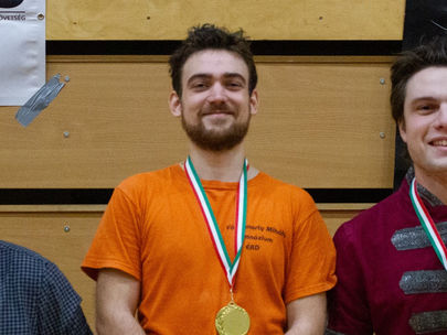 ZuFechten 2025 Tél 🥇