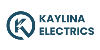 Copy of  Red Orange Yellow Solar Energy Logo (1000 x 1000 px) (3).png