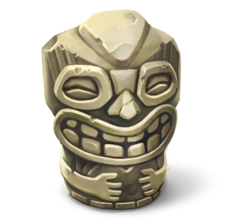 rotiki_symbol_bonus_x1_nobg