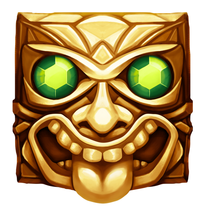 rotiki_symbol_bonus_special_nobg