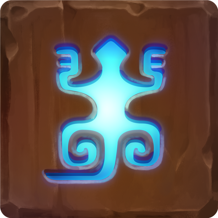 rotiki_symbol_lp3