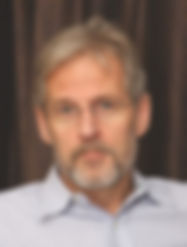 Screen Shot 2019-02-16 at 10.59.04 PM.png