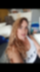 Screen Shot 2019-02-16 at 10.59.04 PM.png