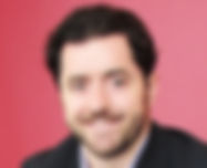 Screen Shot 2019-02-16 at 10.59.04 PM.png