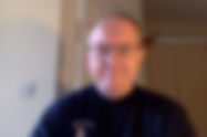 Screen Shot 2019-02-16 at 10.59.04 PM.png