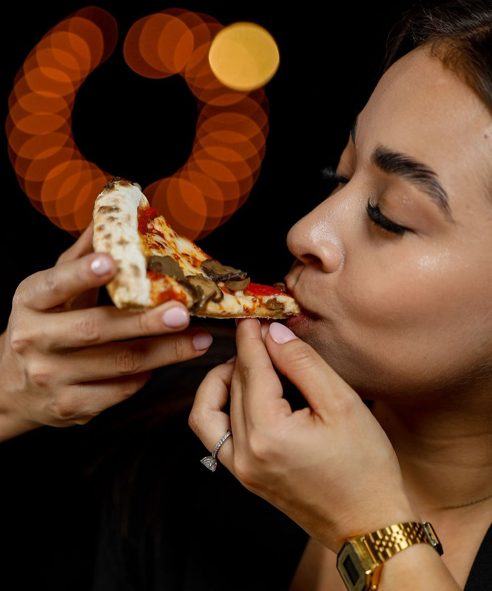 WhatsApp Image 2025-10-08 at 10.36_edited.jpg