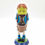Miniature : figurine pastile de gerbe de la boutique Weasley