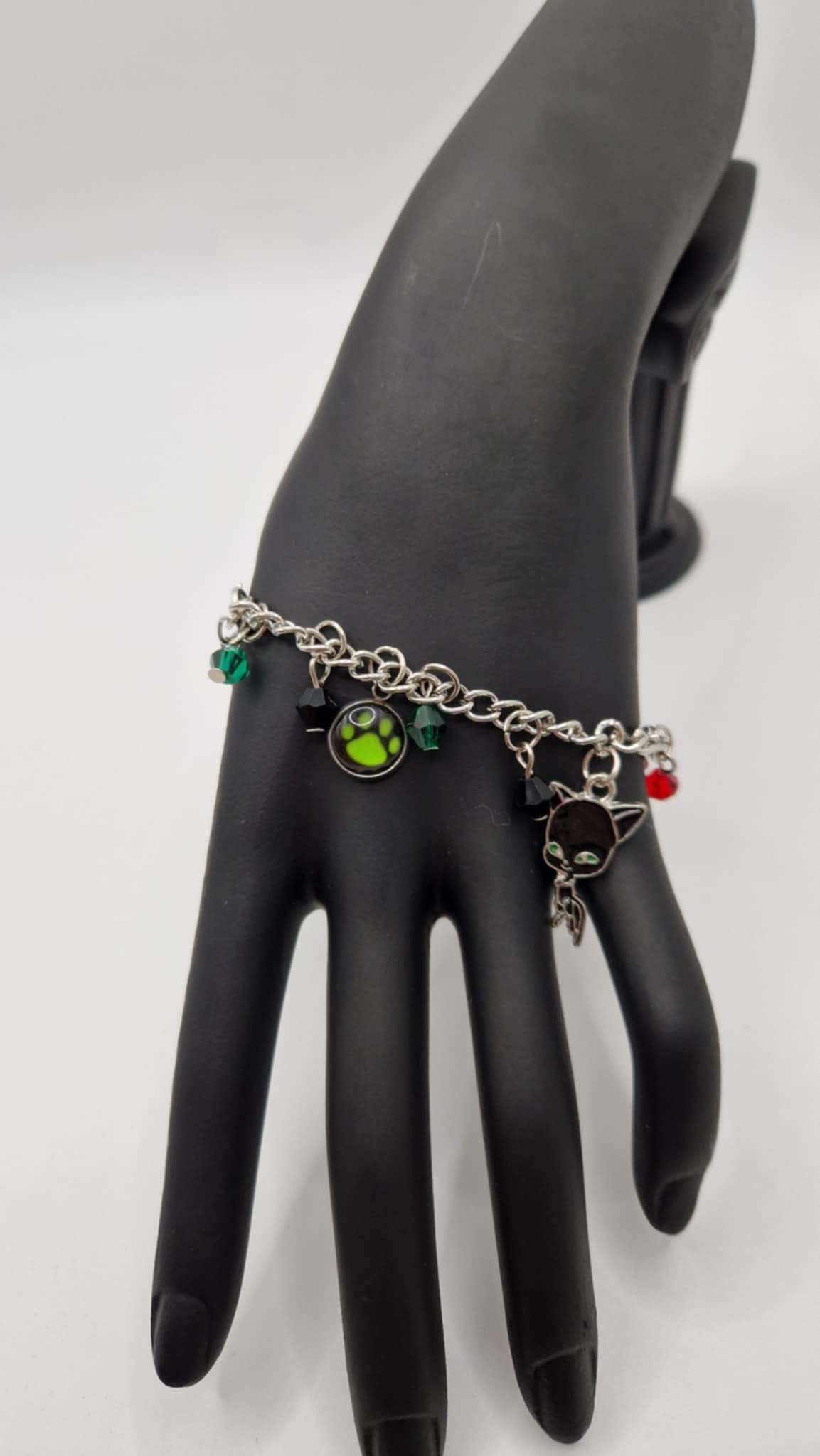 bracelet Miraculous