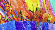 Welcome to Our Blog! But what is it?
