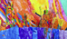 Welcome to Our Blog! But what is it?