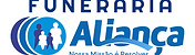 LOGO ALIANÇA_Página_3_edited.jpg