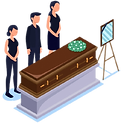 Funeral.png