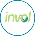 invol.png