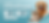 SIte Capa (4).png