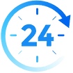 24h.png