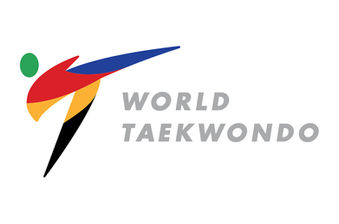 World Taekwondo