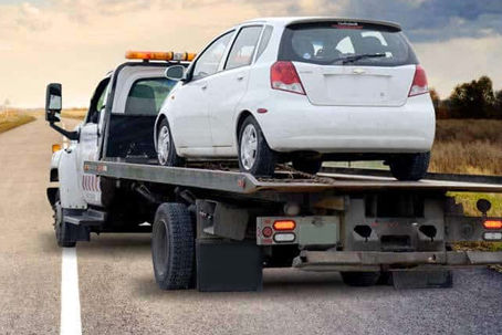 Why Cash for Cars in Perth is the Fastest Way to Sell Your Vehicle