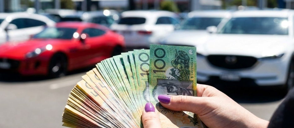 cash for cars perth